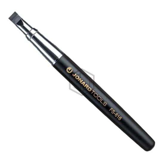 FS-616 - Jonard Tools - Fiber Optics and Accessories