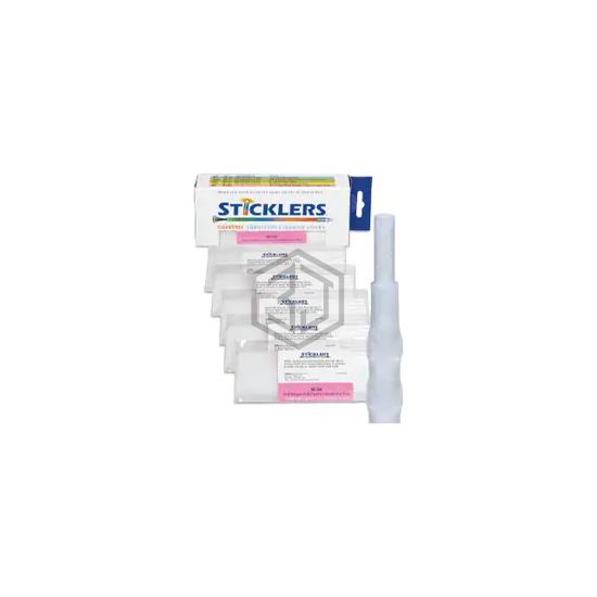 MCC-XMT - MicroCare Corporation - Fiber Optics and Accessories