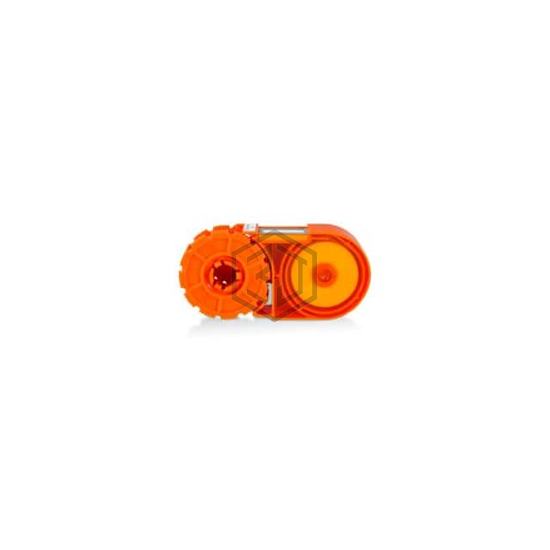 MCC-CCWMT - MicroCare Corporation - Fiber Optics and Accessories