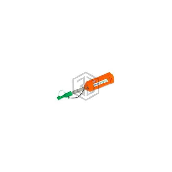 MCC-CCM125 - MicroCare Corporation - Fiber Optics and Accessories
