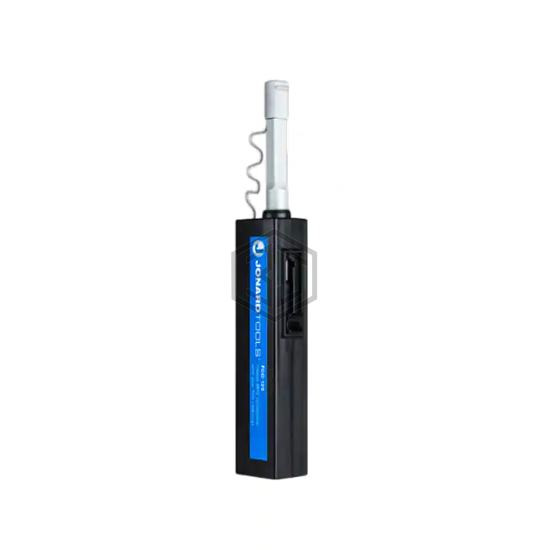 FCC-120 - Jonard Tools - Fiber Optics and Accessories