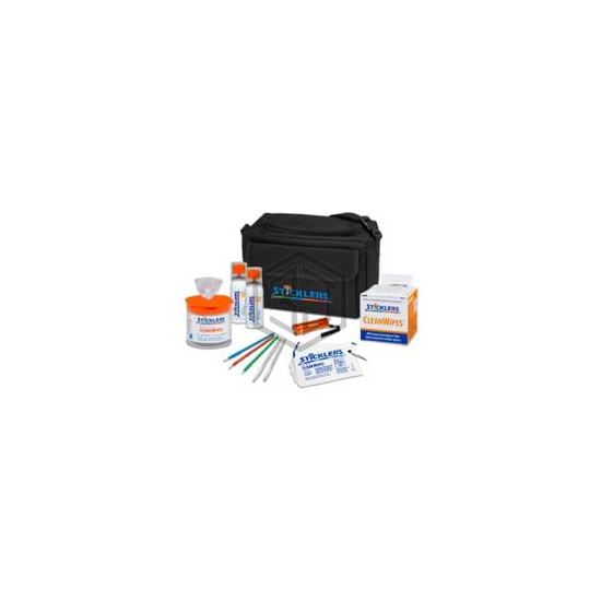 MCC-FK05 - MicroCare Corporation - Fiber Optics and Accessories