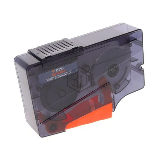 REEL-CLN - Tempo Communications - Fiber Optics and Accessories