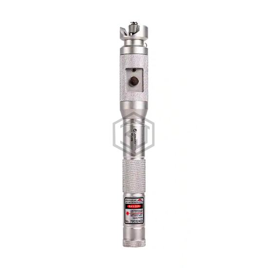 VFL-300 - Jonard Tools - Fiber Optics and Accessories