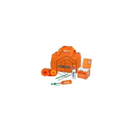 MCC-FK-FTTA - MicroCare Corporation - Fiber Optics and Accessories