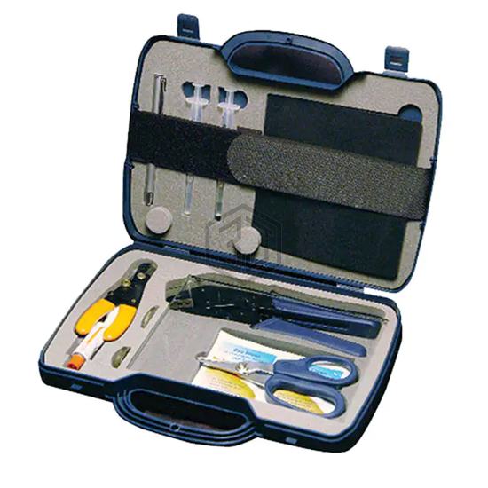 NFK-2000 - Quest Technology International Inc. - Fiber Optics and Accessories
