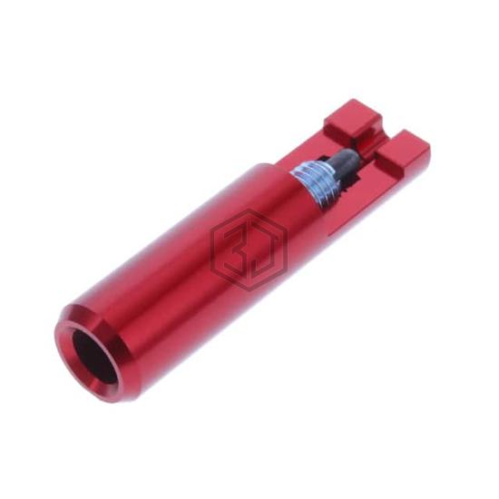 2828502-2 - TE Connectivity Aerospace, Defense and Marine - Fiber Optics and Accessories