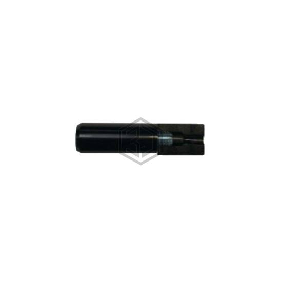 2828502-1 - TE Connectivity Aerospace, Defense and Marine - Fiber Optics and Accessories