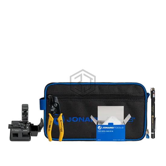 TK-184 - Jonard Tools - Fiber Optics and Accessories