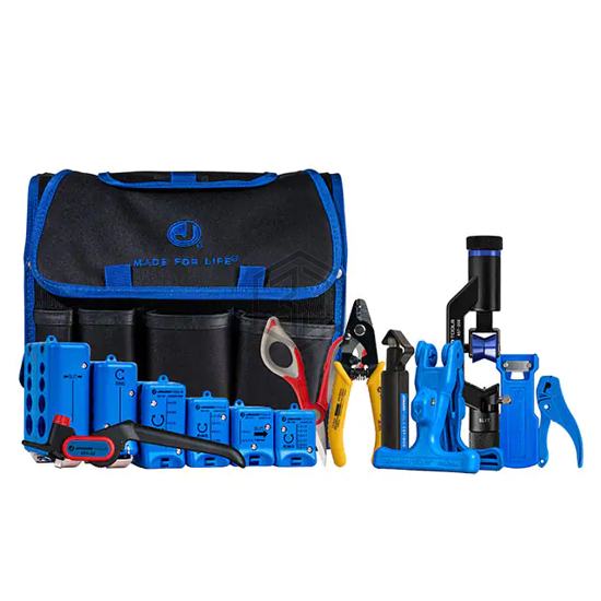 TK-107 - Jonard Tools - Fiber Optics and Accessories