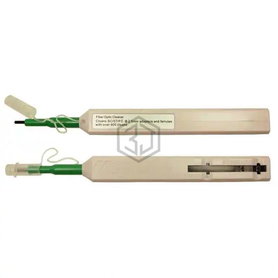 FCR300250 - CLIFF Electronic Components Ltd - Fiber Optics and Accessories