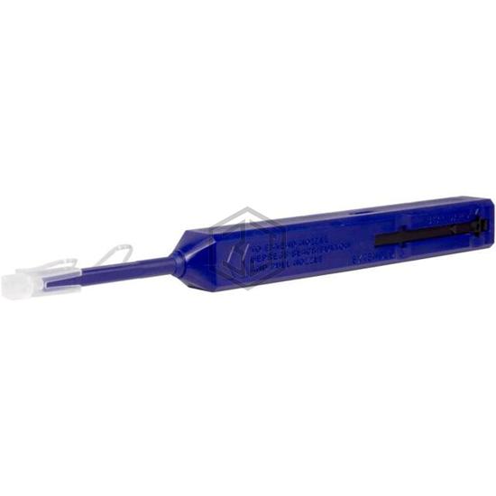 TL-PCLEAN-LC - TechLogix Networx - Fiber Optics and Accessories