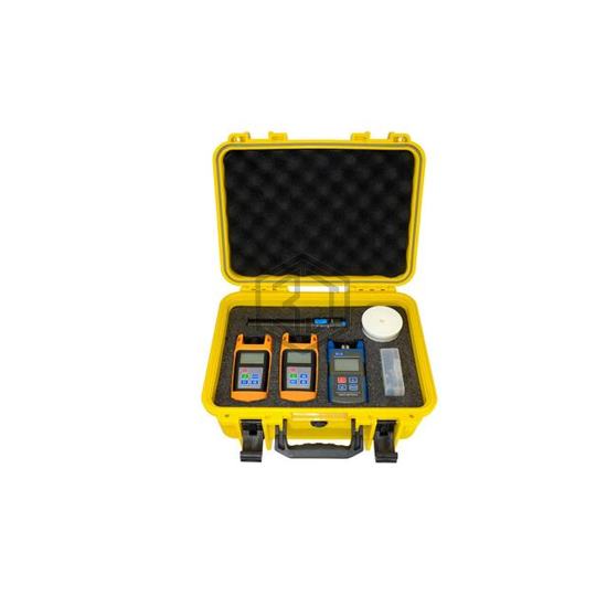 ECO-TESTK-01 - TechLogix Networx - Fiber Optics and Accessories