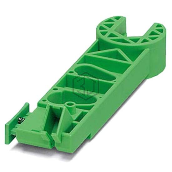 2725147 - Phoenix Contact - Fiber Optics and Accessories