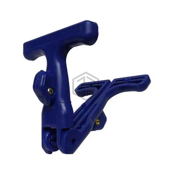 FOD-2000 - Jonard Tools - Fiber Optics and Accessories