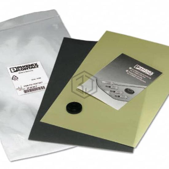 2799348 - Phoenix Contact - Fiber Optics and Accessories