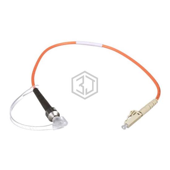 FOLPC-2.5MM - Panduit Corp - Fiber Optics and Accessories