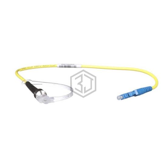 FOLPC-1.25SM - Panduit Corp - Fiber Optics and Accessories