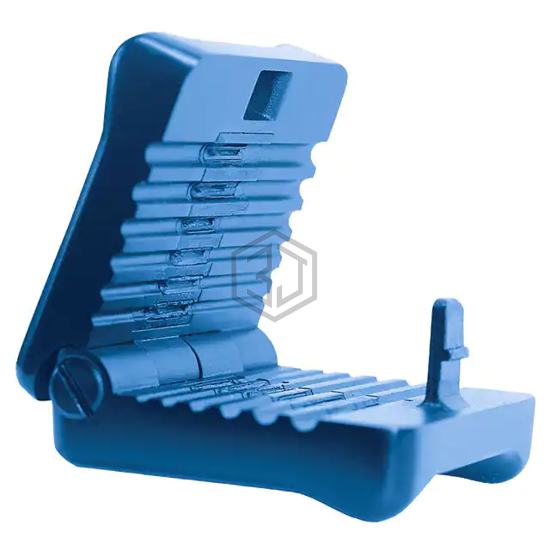MS-6 - Jonard Tools - Fiber Optics and Accessories