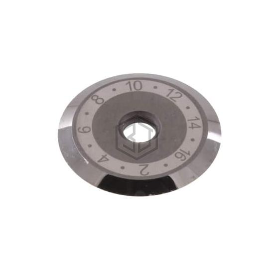 FC-500RB - Jonard Tools - Fiber Optics and Accessories