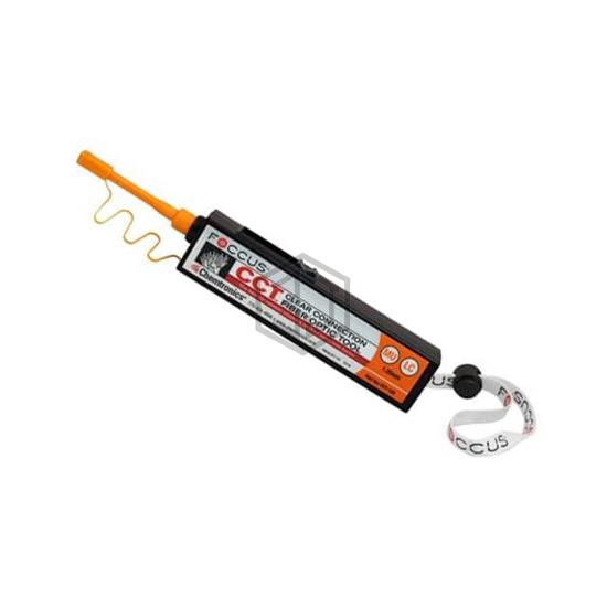 CCT-125 - Chemtronics - Fiber Optics and Accessories