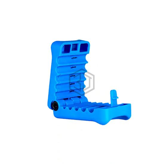 MS-26 - Jonard Tools - Fiber Optics and Accessories