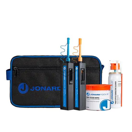 TK-182 - Jonard Tools - Fiber Optics and Accessories
