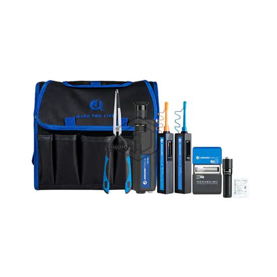 TK-188 - Jonard Tools - Fiber Optics and Accessories