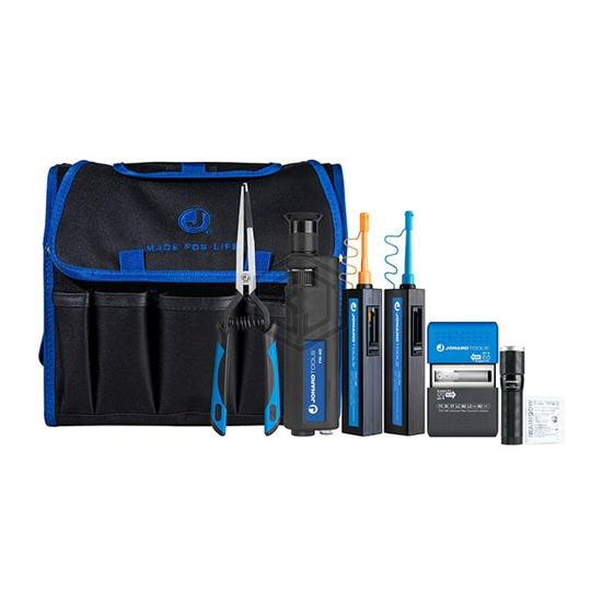 TK-189 - Jonard Tools - Fiber Optics and Accessories