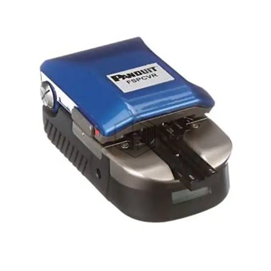 FSPCVR - Panduit Corp - Fiber Optics and Accessories