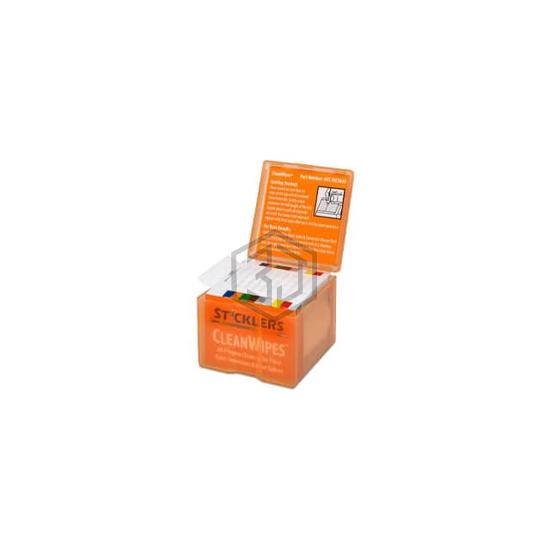 MCC-WCS640 - MicroCare Corporation - Fiber Optics and Accessories