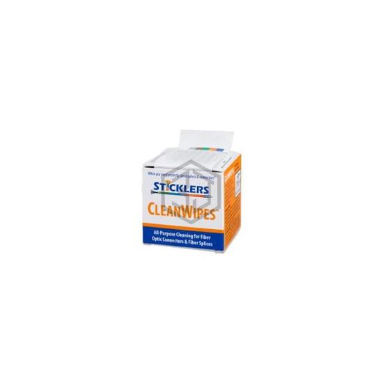 MCC-WCS100 - MicroCare Corporation - Fiber Optics and Accessories