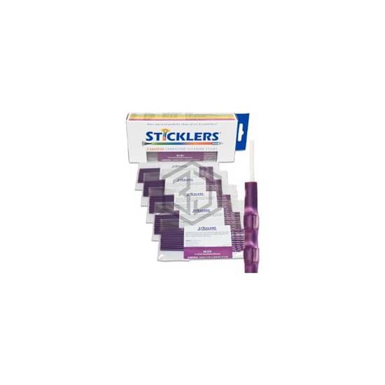 MCC-EB12 - MicroCare Corporation - Fiber Optics and Accessories