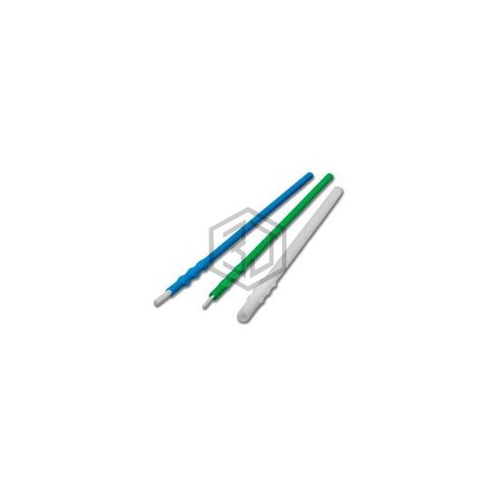 MCC-VS - MicroCare Corporation - Fiber Optics and Accessories