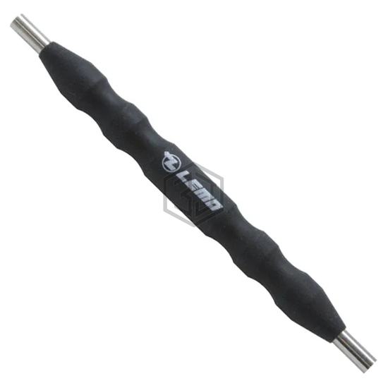 DCS.F2.035.PN - LEMO - Fiber Optics and Accessories