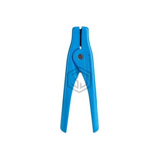 RFS-100 - Jonard Tools - Fiber Optics and Accessories