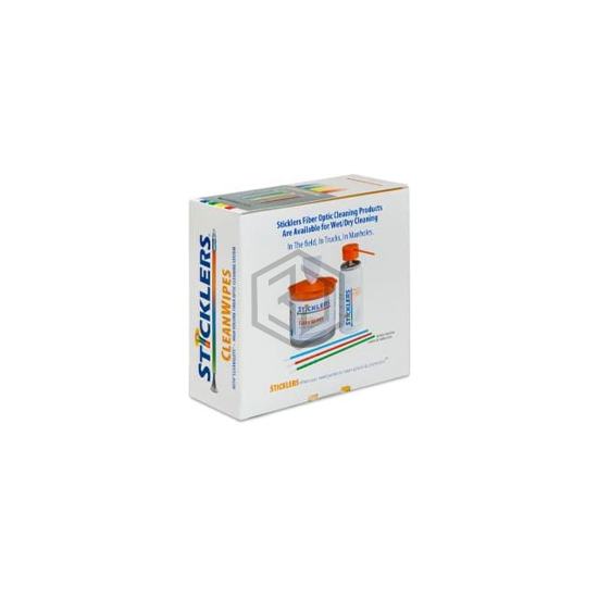 MCC-WCS800 - MicroCare Corporation - Fiber Optics and Accessories