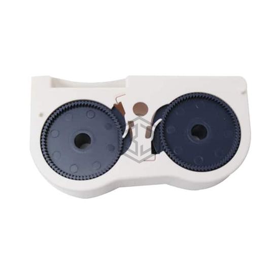 REEL-CLN-SP - Tempo Communications - Fiber Optics and Accessories