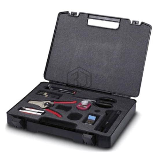 2799526 - Phoenix Contact - Fiber Optics and Accessories