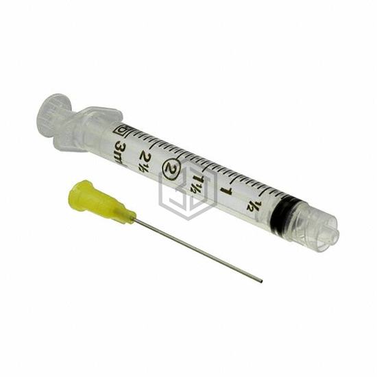 FSYR-X - Panduit Corp - Fiber Optics and Accessories