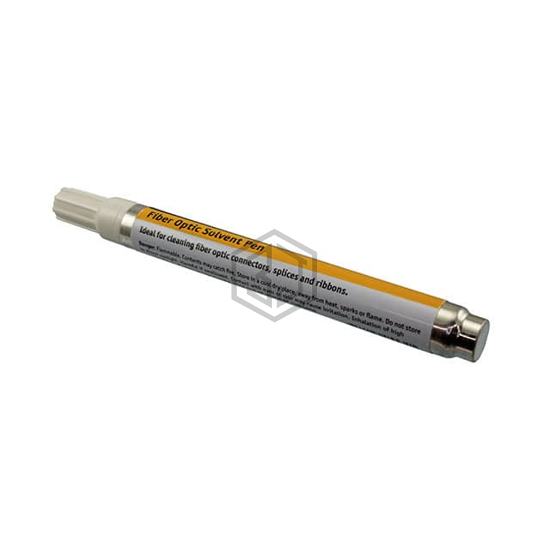 NFC-SOLVENTPEN - Fluke Networks - Fiber Optics and Accessories