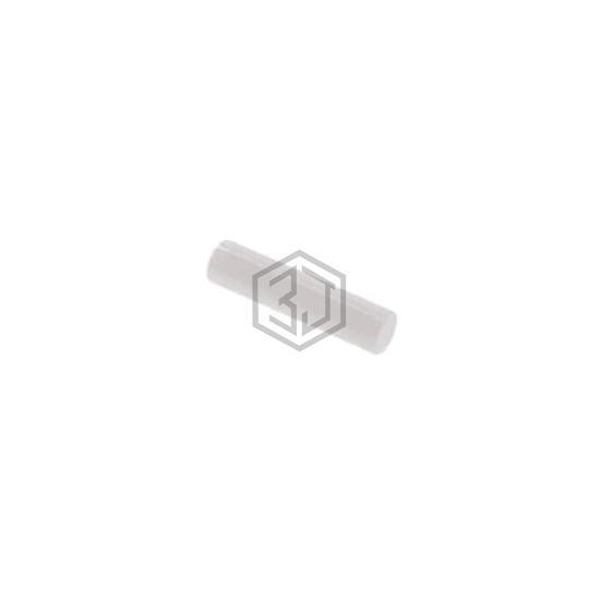 OCTTR1.25SS - Panduit Corp - Fiber Optics and Accessories