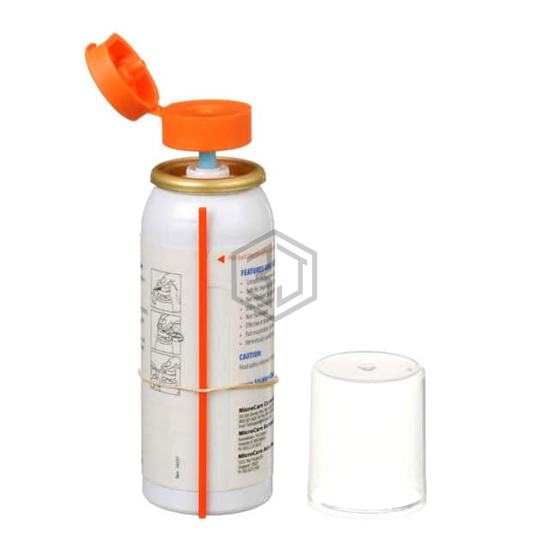 FCLEANSOL - Panduit Corp - Fiber Optics and Accessories