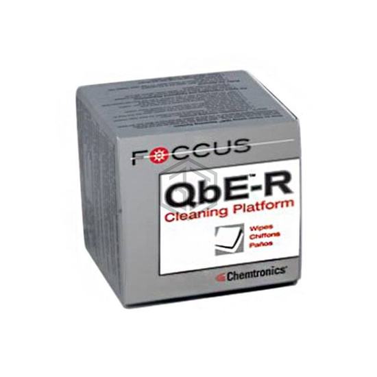 QBE-R - Chemtronics - Fiber Optics and Accessories