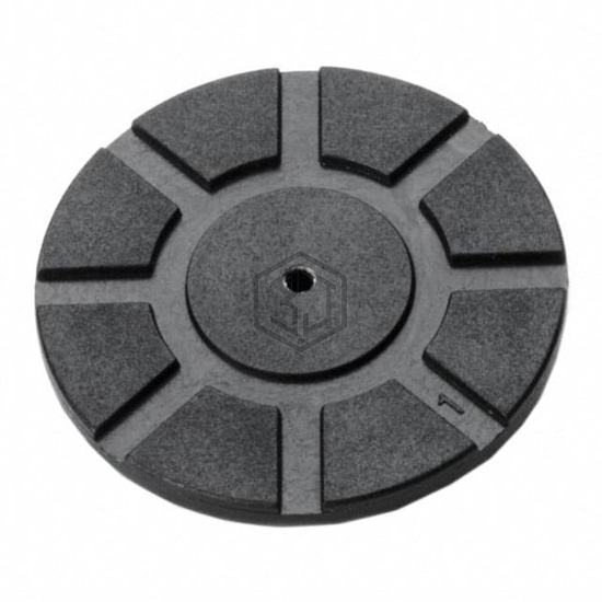 FCPUCKSCST - HellermannTyton - Fiber Optics and Accessories