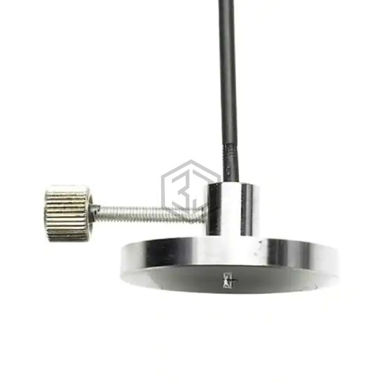 1686122 - Phoenix Contact - Fiber Optics and Accessories