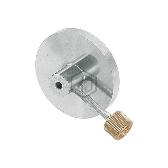 20990001093 - HARTING - Fiber Optics and Accessories