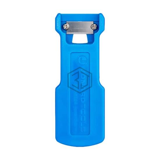 RST-8514 - Jonard Tools - Fiber Optics and Accessories