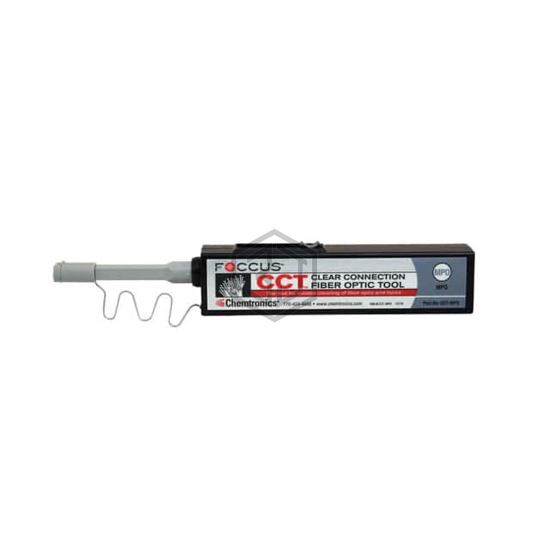 CCT-MPO - Chemtronics - Fiber Optics and Accessories