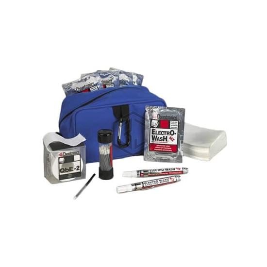 CFK1013 - Chemtronics - Fiber Optics and Accessories